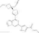 Fig. 69 - Pyrazolo[1,5-a]pyrazin-4-yl derivatives