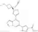 Fig. 70 - Pyrazolo[1,5-a]pyrazin-4-yl derivatives