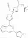 Fig. 71 - Pyrazolo[1,5-a]pyrazin-4-yl derivatives