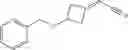 Fig. 77 - Pyrazolo[1,5-a]pyrazin-4-yl derivatives