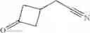 Fig. 79 - Pyrazolo[1,5-a]pyrazin-4-yl derivatives