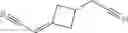 Fig. 80 - Pyrazolo[1,5-a]pyrazin-4-yl derivatives