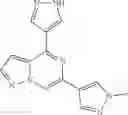Fig. 81 - Pyrazolo[1,5-a]pyrazin-4-yl derivatives