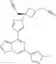 Fig. 82 - Pyrazolo[1,5-a]pyrazin-4-yl derivatives