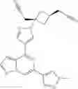 Fig. 83 - Pyrazolo[1,5-a]pyrazin-4-yl derivatives