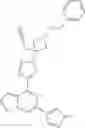 Fig. 85 - Pyrazolo[1,5-a]pyrazin-4-yl derivatives
