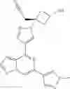 Fig. 86 - Pyrazolo[1,5-a]pyrazin-4-yl derivatives