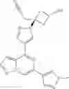 Fig. 87 - Pyrazolo[1,5-a]pyrazin-4-yl derivatives