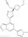 Fig. 88 - Pyrazolo[1,5-a]pyrazin-4-yl derivatives