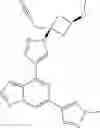 Fig. 89 - Pyrazolo[1,5-a]pyrazin-4-yl derivatives