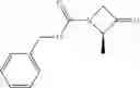 Fig. 90 - Pyrazolo[1,5-a]pyrazin-4-yl derivatives