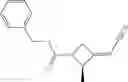 Fig. 91 - Pyrazolo[1,5-a]pyrazin-4-yl derivatives