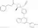 Fig. 92 - Pyrazolo[1,5-a]pyrazin-4-yl derivatives