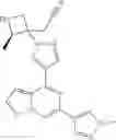 Fig. 93 - Pyrazolo[1,5-a]pyrazin-4-yl derivatives