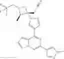 Fig. 94 - Pyrazolo[1,5-a]pyrazin-4-yl derivatives