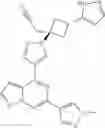 Fig. 95 - Pyrazolo[1,5-a]pyrazin-4-yl derivatives