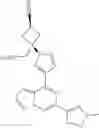 Fig. 96 - Pyrazolo[1,5-a]pyrazin-4-yl derivatives