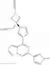 Fig. 97 - Pyrazolo[1,5-a]pyrazin-4-yl derivatives