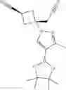 Fig. 98 - Pyrazolo[1,5-a]pyrazin-4-yl derivatives