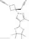 Fig. 99 - Pyrazolo[1,5-a]pyrazin-4-yl derivatives