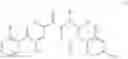 Fig. 02 - Inhibitors of TRPC6