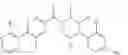 Fig. 03 - Inhibitors of TRPC6