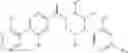 Fig. 04 - Inhibitors of TRPC6