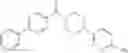 Fig. 05 - Inhibitors of TRPC6