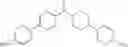 Fig. 07 - Inhibitors of TRPC6