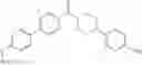 Fig. 09 - Inhibitors of TRPC6