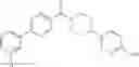Fig. 10 - Inhibitors of TRPC6