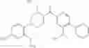 Fig. 100 - Inhibitors of TRPC6