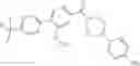Fig. 101 - Inhibitors of TRPC6