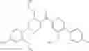 Fig. 102 - Inhibitors of TRPC6