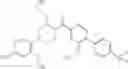 Fig. 103 - Inhibitors of TRPC6