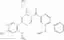 Fig. 104 - Inhibitors of TRPC6
