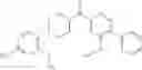 Fig. 109 - Inhibitors of TRPC6