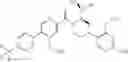 Fig. 110 - Inhibitors of TRPC6