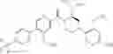Fig. 111 - Inhibitors of TRPC6