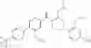 Fig. 112 - Inhibitors of TRPC6