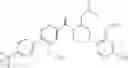 Fig. 113 - Inhibitors of TRPC6