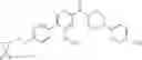 Fig. 115 - Inhibitors of TRPC6