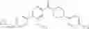 Fig. 116 - Inhibitors of TRPC6