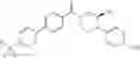 Fig. 117 - Inhibitors of TRPC6