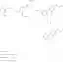 Fig. 129 - Inhibitors of TRPC6