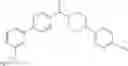 Fig. 13 - Inhibitors of TRPC6