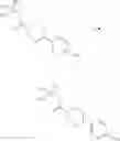 Fig. 134 - Inhibitors of TRPC6