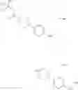Fig. 135 - Inhibitors of TRPC6