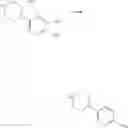 Fig. 136 - Inhibitors of TRPC6