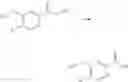 Fig. 137 - Inhibitors of TRPC6